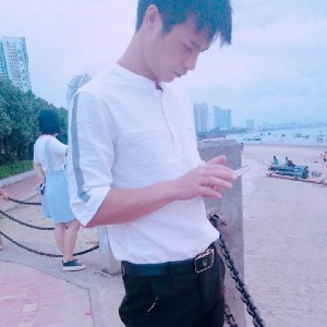 陪衬i