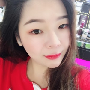 落后的蜜蜂