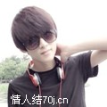 大范甘迪给