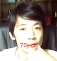 117943114