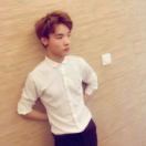 A·西南成都31店周轩17090305