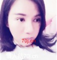 小楠1010