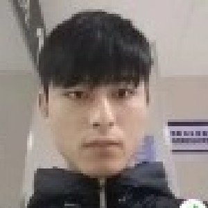 我是你的芬达