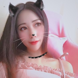 阿馨u