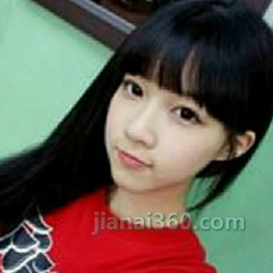 乖乖 不乖
