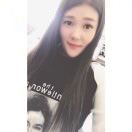 A. 心比人美  小宇