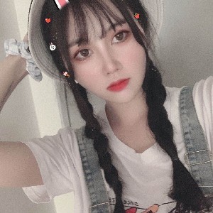 JYan