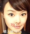 liu11