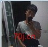你好118