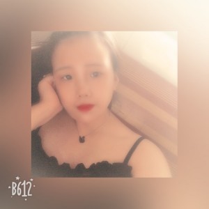 丧到死