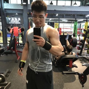 零零〇