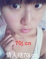 我的小脾气