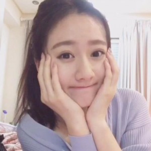 予爱