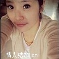 小女人倩倩