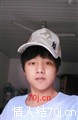 弄堂小四