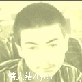 搞寂寞少妇