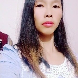 萍婷