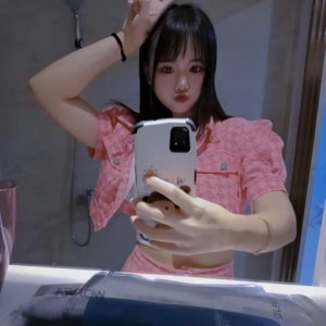 梦琪宝贝