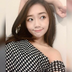 潇洒的酸奶