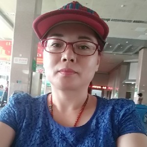 渴望伯乐