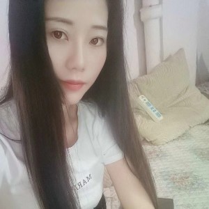 小坏蛋宝贝