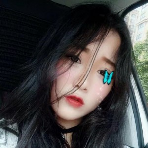 玖公子