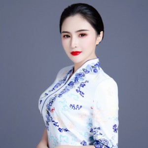 我是艾薇