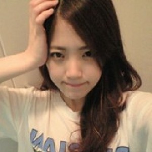 筱筱yi