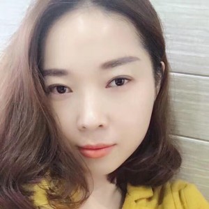 命中注定的他