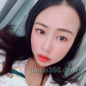 可可吖