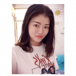 婷007