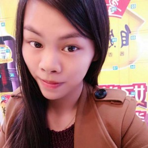 人心