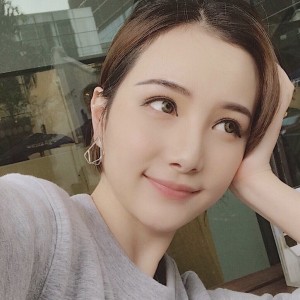 菜菜菜菜菜子