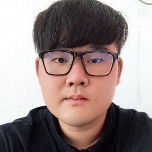 190的小哥哥