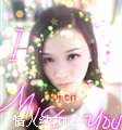 懒虫li
