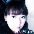 魔镜的影子