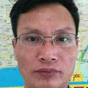 大叔一生要你