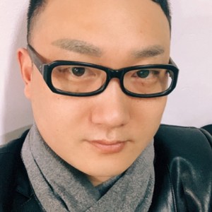 凯文kevin