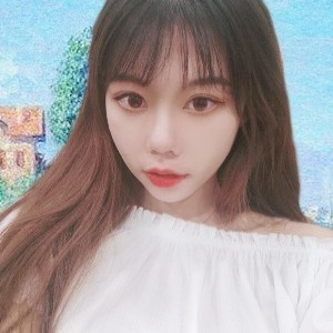 嘉嘉小仙女