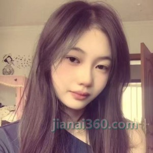 无忧兔子