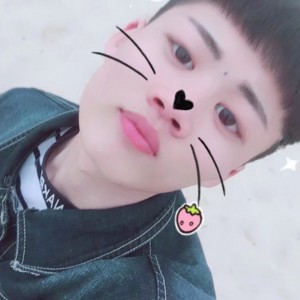 康叔