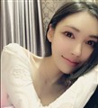 宝贝不要哭