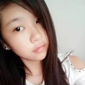 原味少女