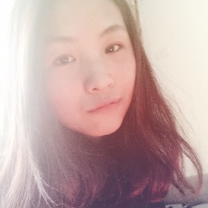 请叫我美丽