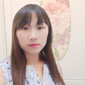 a凡尘