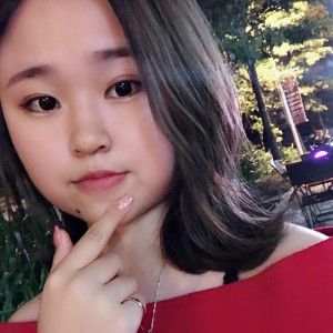林夕梦.