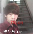 潮州庵埔