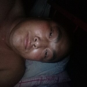 李春雨171