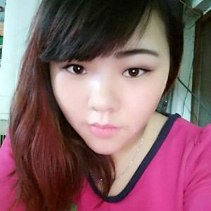 静儿飞舞