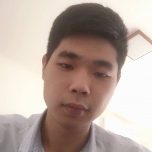 那个谁，站住